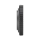 DJI Osłona obiektywu do DJI Osmo Action 4 - 1171164 - zdjęcie 4